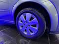 Opel Meriva Cosmo 1.6 TÜV: 08-2027 KLIMA ALU Zilver - thumbnail 19
