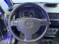 Opel Meriva Cosmo 1.6 TÜV: 08-2027 KLIMA ALU Zilver - thumbnail 18