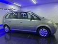 Opel Meriva Cosmo 1.6 TÜV: 08-2027 KLIMA ALU Zilver - thumbnail 4