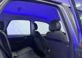 Opel Meriva Cosmo 1.6 TÜV: 08-2027 KLIMA ALU Zilver - thumbnail 11