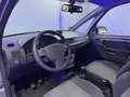Opel Meriva Cosmo 1.6 TÜV: 08-2027 KLIMA ALU Zilver - thumbnail 17