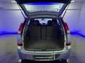 Opel Meriva Cosmo 1.6 TÜV: 08-2027 KLIMA ALU Zilver - thumbnail 9