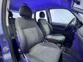 Opel Meriva Cosmo 1.6 TÜV: 08-2027 KLIMA ALU Zilver - thumbnail 14
