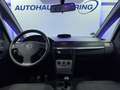 Opel Meriva Cosmo 1.6 TÜV: 08-2027 KLIMA ALU Zilver - thumbnail 16