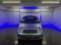 Opel Meriva Cosmo 1.6 TÜV: 08-2027 KLIMA ALU Zilver - thumbnail 1