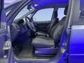 Opel Meriva Cosmo 1.6 TÜV: 08-2027 KLIMA ALU Zilver - thumbnail 12