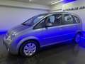 Opel Meriva Cosmo 1.6 TÜV: 08-2027 KLIMA ALU Zilver - thumbnail 5