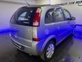 Opel Meriva Cosmo 1.6 TÜV: 08-2027 KLIMA ALU Zilver - thumbnail 7