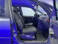 Opel Meriva Cosmo 1.6 TÜV: 08-2027 KLIMA ALU Zilver - thumbnail 10