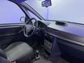 Opel Meriva Cosmo 1.6 TÜV: 08-2027 KLIMA ALU Zilver - thumbnail 15