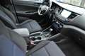 Hyundai TUCSON 2.0 CRDi 4WD Automatik Advantage Silber - thumbnail 6