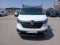Renault Trafic Combi 9 Energy Blue dCi 110 kW (150 CV) Blanco - thumbnail 2