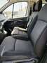 Renault Trafic Combi 9 Energy Blue dCi 110 kW (150 CV) Blanco - thumbnail 10