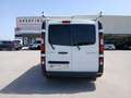 Renault Trafic Combi 9 Energy Blue dCi 110 kW (150 CV) Blanco - thumbnail 7