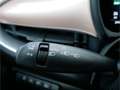 Fiat 500e ICON 42kWh MAGICEYE CO-DRIVER WINTER KOMFORT NAVI Gold - thumbnail 22