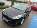 Ford Fiesta Fiesta 1.1 TREND Zwart - thumbnail 1