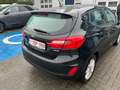 Ford Fiesta Fiesta 1.1 TREND Zwart - thumbnail 3