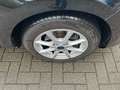 Ford Fiesta Fiesta 1.1 TREND Zwart - thumbnail 4