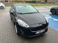 Ford Fiesta Fiesta 1.1 TREND Zwart - thumbnail 2