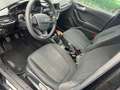 Ford Fiesta Fiesta 1.1 TREND Zwart - thumbnail 6