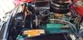 Buick BUICK Super Series 50 Descapotable  Automático de Czerwony - thumbnail 13