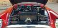Buick Egyéb BUICK Super Series 50 Descapotable  Automático de Piros - thumbnail 12