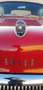 Buick BUICK Super Series 50 Descapotable  Automático de Czerwony - thumbnail 9