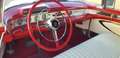 Buick BUICK Super Series 50 Descapotable  Automático de Czerwony - thumbnail 5
