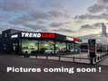 BMW X3 2.0d sDRIVE18 MAN SHADOW BLUETOOTH GPS LED CUIR Grijs - thumbnail 1