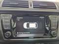 Skoda Fabia Style TSI Argent - thumbnail 13
