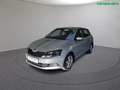 Skoda Fabia Style TSI Argent - thumbnail 1