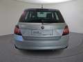 Skoda Fabia Style TSI Argent - thumbnail 3