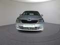 Skoda Fabia Style TSI Argent - thumbnail 6