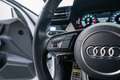 Audi A3 Sportback 30 TFSI Advanced S tronic Blanc - thumbnail 22