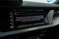 Audi A3 Sportback 30 TFSI Advanced S tronic Blanc - thumbnail 29