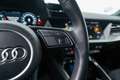 Audi A3 Sportback 30 TFSI Advanced S tronic Blanc - thumbnail 20