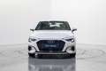 Audi A3 Sportback 30 TFSI Advanced S tronic Blanc - thumbnail 2