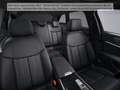 Audi S6 3.0 TDI tiptronic qu *HD Matrix*Standh* Rot - thumbnail 11
