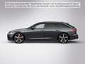 Audi S6 3.0 TDI tiptronic qu *HD Matrix*Standh* Rot - thumbnail 2
