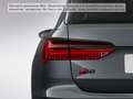 Audi S6 3.0 TDI tiptronic qu *HD Matrix*Standh* Rot - thumbnail 7