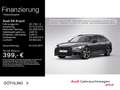 Audi S6 3.0 TDI tiptronic qu *HD Matrix*Standh* Rot - thumbnail 1
