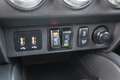 Mitsubishi ASX 2.0 Intense AUTOMAAT / Trekhaak (1300 KG) / Naviga Bruin - thumbnail 28