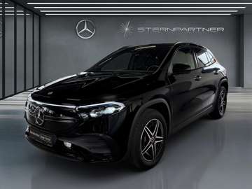 250 AMG Night,LED,HuD,AMBIE,CARP,360°,EASY-P