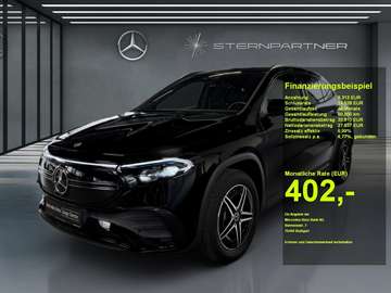 250 AMG Night,LED,HuD,AMBIE,CARP,360°,EASY-P