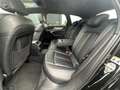 Audi A6 Avant Design 45 TDI qu. LED PANO KAMERA LEDER Nero - thumbnail 11