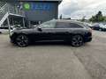 Audi A6 Avant Design 45 TDI qu. LED PANO KAMERA LEDER Nero - thumbnail 6