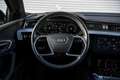 Audi e-tron 50 Quattro 71 kWh | S-Line | Panodak | Luchtvering Bleu - thumbnail 8