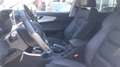 DR Automobiles DR5.0 dr 5.0 1.5 Gpl 116cv Bianco - thumbnail 8