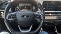 DR Automobiles DR5.0 dr 5.0 1.5 Gpl 116cv Bianco - thumbnail 15