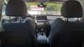 DR Automobiles DR5.0 dr 5.0 1.5 Gpl 116cv Blanco - thumbnail 19